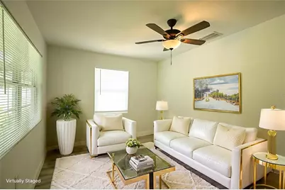 6511 24th Avenue S, Tampa, FL 33619 - Photo 4