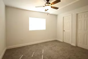 6511 24th Ave S, Tampa, FL 33619 - Photo 16