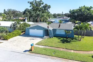 8687 Matthew St, Seminole, FL 33772 - Photo 78