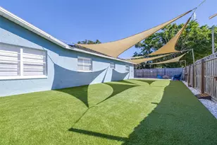 8687 Matthew St, Seminole, FL 33772 - Photo 70