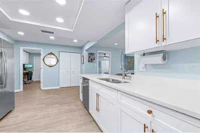 8687 Matthew Street, Seminole, FL 33772 - Photo 28
