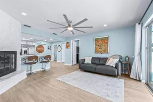 8687 Matthew St, Seminole, FL 33772 - Photo 36