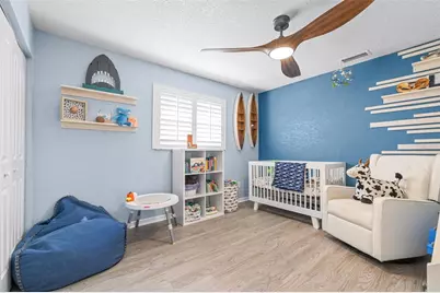 8687 Matthew Street, Seminole, FL 33772 - Photo 44