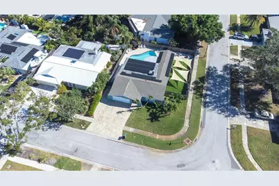 8687 Matthew Street, Seminole, FL 33772 - Photo 84