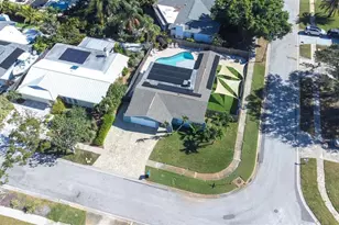 8687 Matthew St, Seminole, FL 33772 - Photo 84