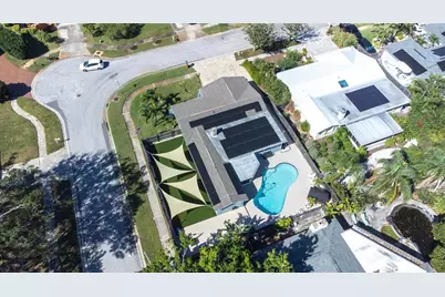 8687 Matthew Street, Seminole, FL 33772 - Photo 92