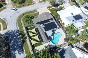 8687 Matthew St, Seminole, FL 33772 - Photo 92