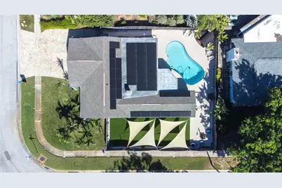 8687 Matthew Street, Seminole, FL 33772 - Photo 88