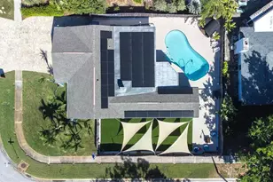 8687 Matthew St, Seminole, FL 33772 - Photo 88