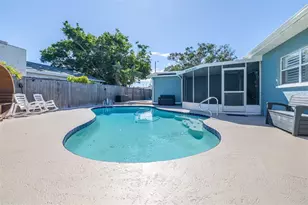 8687 Matthew St, Seminole, FL 33772 - Photo 60