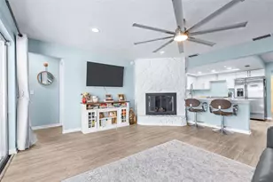 8687 Matthew St, Seminole, FL 33772 - Photo 34