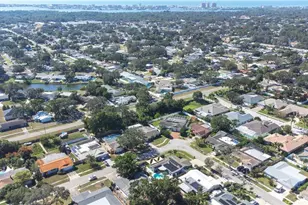 8687 Matthew St, Seminole, FL 33772 - Photo 96