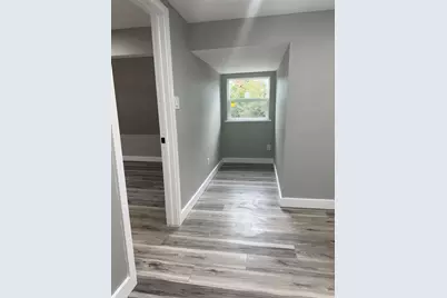 37515 Beauchamp Avenue, Dade City, FL 33523 - Photo 24