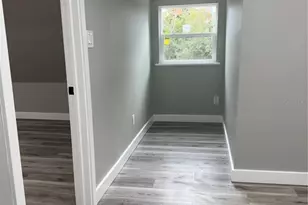 37515 Beauchamp Ave, Dade City, FL 33523 - Photo 24