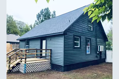 37515 Beauchamp Avenue, Dade City, FL 33523 - Photo 2