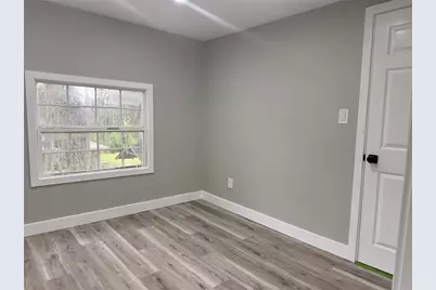 37515 Beauchamp Avenue, Dade City, FL 33523 - Photo 20