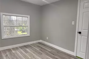 37515 Beauchamp Ave, Dade City, FL 33523 - Photo 20