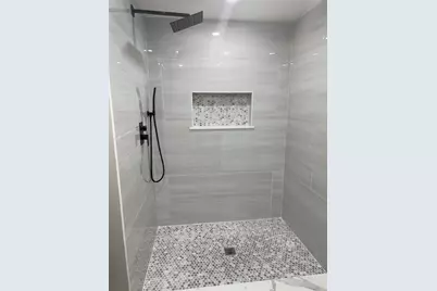 37515 Beauchamp Avenue, Dade City, FL 33523 - Photo 16