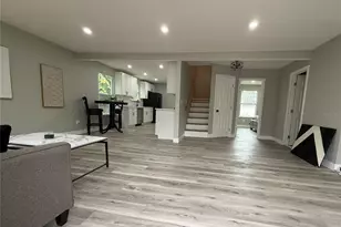 37515 Beauchamp Ave, Dade City, FL 33523 - Photo 4