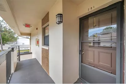 2700 Nebraska Avenue #3-201, Palm Harbor, FL 34684 - Photo 1