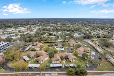2700 Nebraska Avenue #3-201, Palm Harbor, FL 34684 - Photo 50