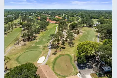 2700 Nebraska Avenue #3-201, Palm Harbor, FL 34684 - Photo 44