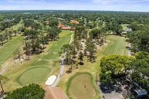 2700 Nebraska Ave, Palm Harbor, FL 34684 - Photo 44