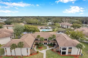 2700 Nebraska Ave, Palm Harbor, FL 34684 - Photo 46