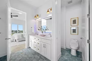 534 Crystal Dr, Madeira Beach, FL 33708 - Photo 58