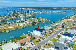 534 Crystal Dr, Madeira Beach, FL 33708 - Photo 84