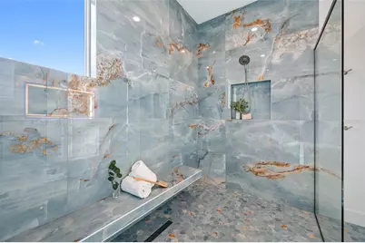 534 Crystal Drive, Madeira Beach, FL 33708 - Photo 48