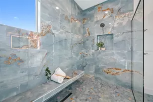 534 Crystal Dr, Madeira Beach, FL 33708 - Photo 48