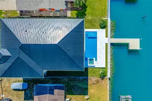 534 Crystal Dr, Madeira Beach, FL 33708 - Photo 82