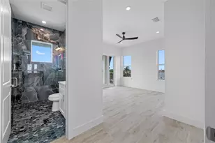 534 Crystal Dr, Madeira Beach, FL 33708 - Photo 60