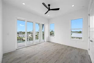 534 Crystal Dr, Madeira Beach, FL 33708 - Photo 64