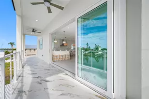 534 Crystal Dr, Madeira Beach, FL 33708 - Photo 18