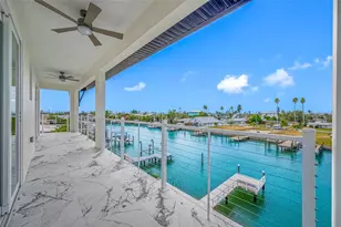 534 Crystal Dr, Madeira Beach, FL 33708 - Photo 64