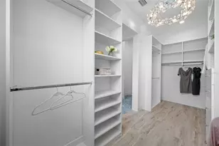 534 Crystal Dr, Madeira Beach, FL 33708 - Photo 62