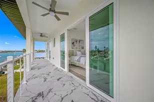 534 Crystal Dr, Madeira Beach, FL 33708 - Photo 66