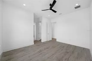 534 Crystal Dr, Madeira Beach, FL 33708 - Photo 48