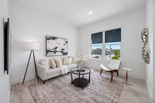 534 Crystal Dr, Madeira Beach, FL 33708 - Photo 42