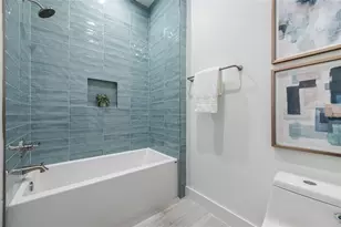 534 Crystal Dr, Madeira Beach, FL 33708 - Photo 50