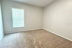 4722 Roundview Ct, Land O Lakes, FL 34639 - Photo 14