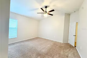 4722 Roundview Ct, Land O Lakes, FL 34639 - Photo 18