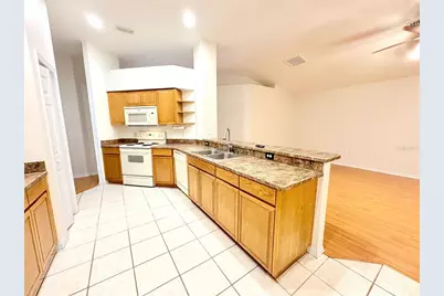 4722 Roundview Court, Land O Lakes, FL 34639 - Photo 4