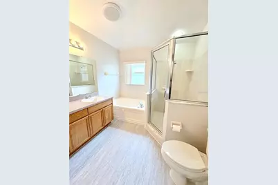 4722 Roundview Court, Land O Lakes, FL 34639 - Photo 20