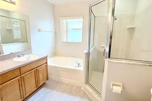 4722 Roundview Ct, Land O Lakes, FL 34639 - Photo 20