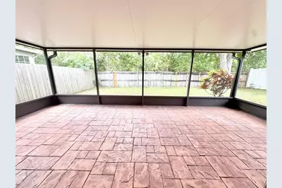 4722 Roundview Court, Land O Lakes, FL 34639 - Photo 22