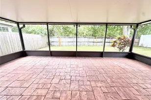 4722 Roundview Ct, Land O Lakes, FL 34639 - Photo 22