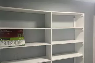 19 S Mildred Ave, Brooksville, FL 34601 - Photo 10